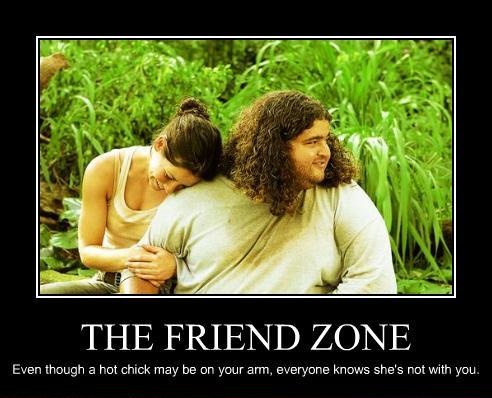 friend-zone-lost.jpg